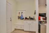 107 High Brass Way - Photo 35