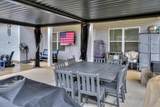 107 High Brass Way - Photo 40