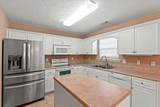 3075 Chamomile Court - Photo 24