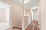 3075 Chamomile Court - Photo 29