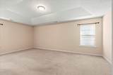 3075 Chamomile Court - Photo 31