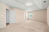 3075 Chamomile Court - Photo 36