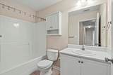 3075 Chamomile Court - Photo 49