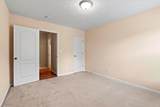 3075 Chamomile Court - Photo 59