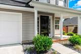 3075 Chamomile Court - Photo 8