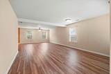 3075 Chamomile Court - Photo 10