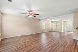 3075 Chamomile Court - Photo 13