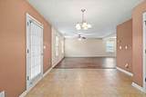 3075 Chamomile Court - Photo 18