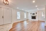 170 Ballard Drive - Photo 11