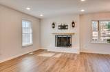 170 Ballard Drive - Photo 12