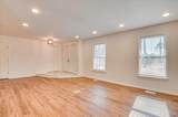 170 Ballard Drive - Photo 13