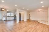 170 Ballard Drive - Photo 14