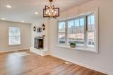 170 Ballard Drive - Photo 15