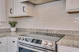 170 Ballard Drive - Photo 19