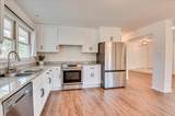 170 Ballard Drive - Photo 22