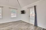 170 Ballard Drive - Photo 23