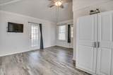 170 Ballard Drive - Photo 26