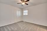 170 Ballard Drive - Photo 28