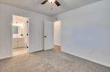 170 Ballard Drive - Photo 29