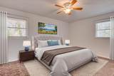 170 Ballard Drive - Photo 31