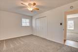 170 Ballard Drive - Photo 33