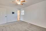 170 Ballard Drive - Photo 34