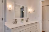 170 Ballard Drive - Photo 35
