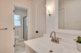 170 Ballard Drive - Photo 37