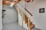 170 Ballard Drive - Photo 42
