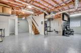 170 Ballard Drive - Photo 43