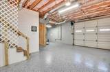 170 Ballard Drive - Photo 44
