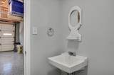 170 Ballard Drive - Photo 45