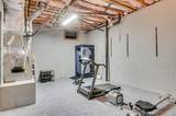 170 Ballard Drive - Photo 47