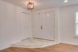 170 Ballard Drive - Photo 8