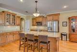 239 Dixon Court - Photo 25