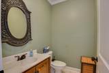 239 Dixon Court - Photo 53