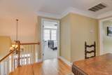 239 Dixon Court - Photo 74