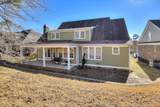 239 Dixon Court - Photo 109