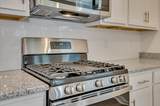 4393 Hartshorn Circle - Photo 12