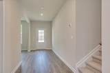 4393 Hartshorn Circle - Photo 2