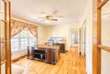 793 Flowing Well Road - Photo 21