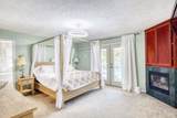 793 Flowing Well Road - Photo 22