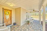 793 Flowing Well Road - Photo 3