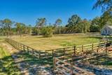 793 Flowing Well Road - Photo 62