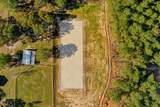 793 Flowing Well Road - Photo 72