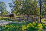 793 Flowing Well Road - Photo 74