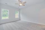 317 Bordeaux Drive - Photo 19