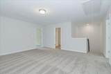 317 Bordeaux Drive - Photo 27