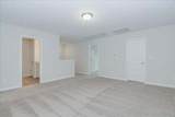 317 Bordeaux Drive - Photo 29