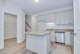 317 Bordeaux Drive - Photo 14